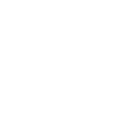 ribbon icon