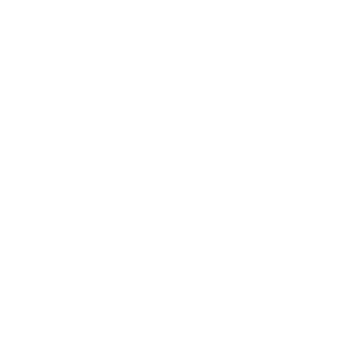 up arrow icon